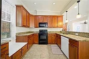 710 W 36th ST, NORFOLK VA 23508 thumb 9
