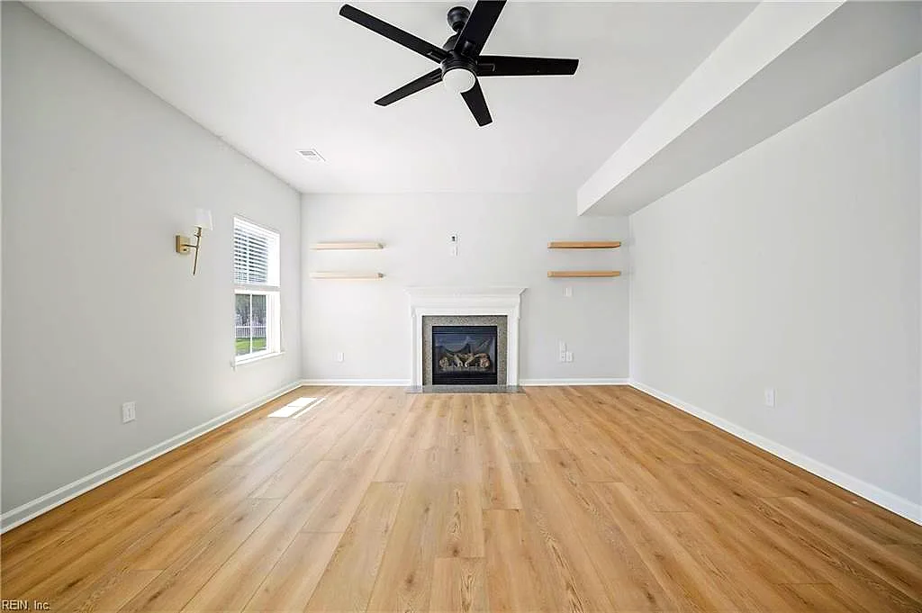 3109 Codorus ST, CHESAPEAKE VA 23323 thumb 11
