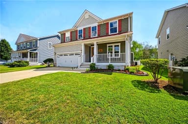 3109 Codorus ST, CHESAPEAKE VA 23323 thumb 3