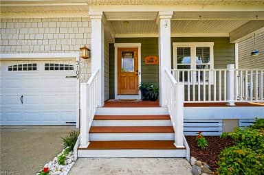 3109 Codorus ST, CHESAPEAKE VA 23323 thumb 4