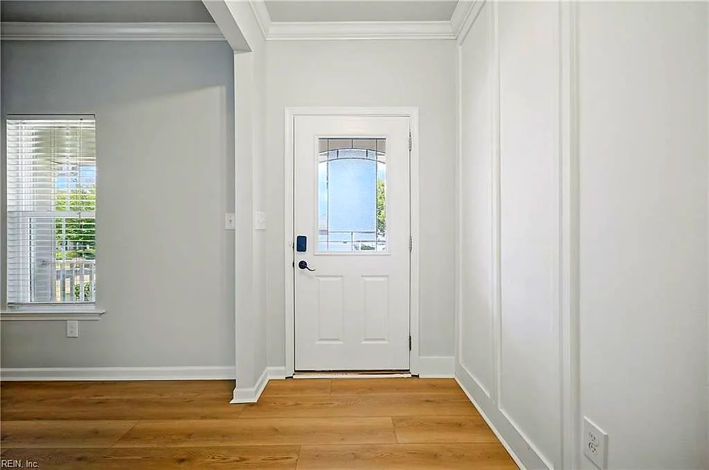 3109 Codorus ST, CHESAPEAKE VA 23323 - Photo 5