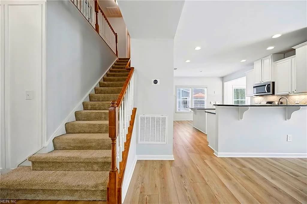 3109 Codorus ST, CHESAPEAKE VA 23323 thumb 6