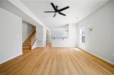 3109 Codorus ST, CHESAPEAKE VA 23323 thumb 7