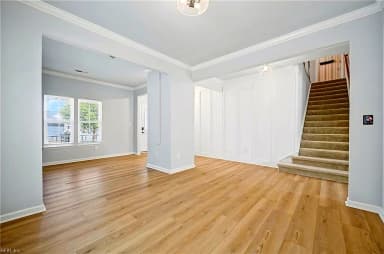 3109 Codorus ST, CHESAPEAKE VA 23323 thumb 8