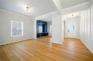 3109 Codorus ST, CHESAPEAKE VA 23323 thumb 10