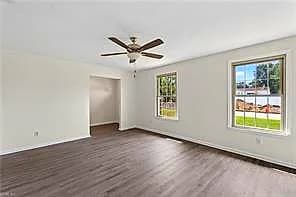 3832 Windsor Gate RD, VIRGINIA BEACH VA 23452 thumb 11