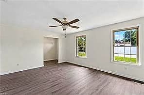 3832 Windsor Gate RD, VIRGINIA BEACH VA 23452 thumb 12