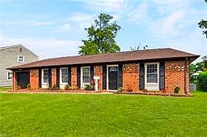 3832 Windsor Gate RD, VIRGINIA BEACH VA 23452 - Photo 3