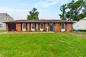 3832 Windsor Gate RD, VIRGINIA BEACH VA 23452 - Photo 5