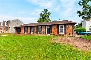 3832 Windsor Gate RD, VIRGINIA BEACH VA 23452 thumb 6