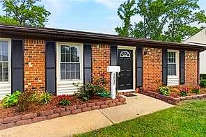 3832 Windsor Gate RD, VIRGINIA BEACH VA 23452 thumb 7