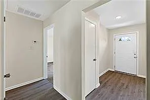 3832 Windsor Gate RD, VIRGINIA BEACH VA 23452 thumb 8