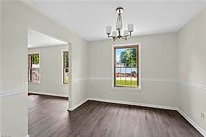 3832 Windsor Gate RD, VIRGINIA BEACH VA 23452 thumb 9