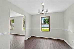 3832 Windsor Gate RD, VIRGINIA BEACH VA 23452 thumb 10