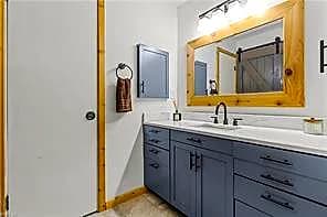 5356 Chatham Lake DR, VIRGINIA BEACH VA 23464 thumb 11