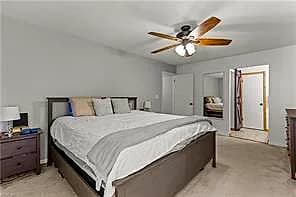 5356 Chatham Lake DR, VIRGINIA BEACH VA 23464 thumb 12