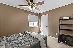 5356 Chatham Lake DR, VIRGINIA BEACH VA 23464 thumb 6