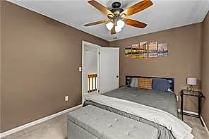 5356 Chatham Lake DR, VIRGINIA BEACH VA 23464 thumb 7