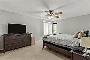 5356 Chatham Lake DR, VIRGINIA BEACH VA 23464 thumb 8
