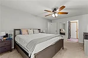 5356 Chatham Lake DR, VIRGINIA BEACH VA 23464 thumb 9