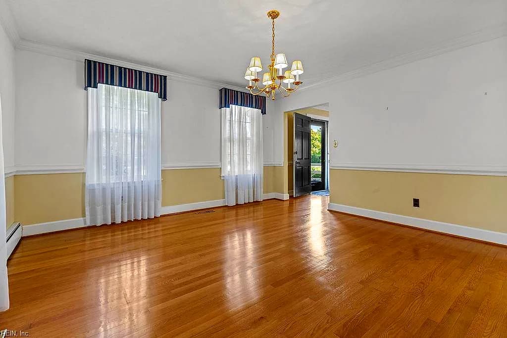 126 River Point Cres CRES, PORTSMOUTH VA 23707 thumb 11