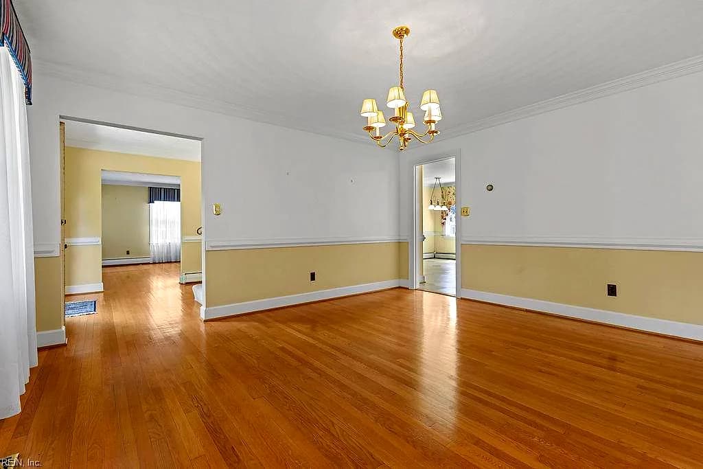 126 River Point Cres CRES, PORTSMOUTH VA 23707 thumb 12