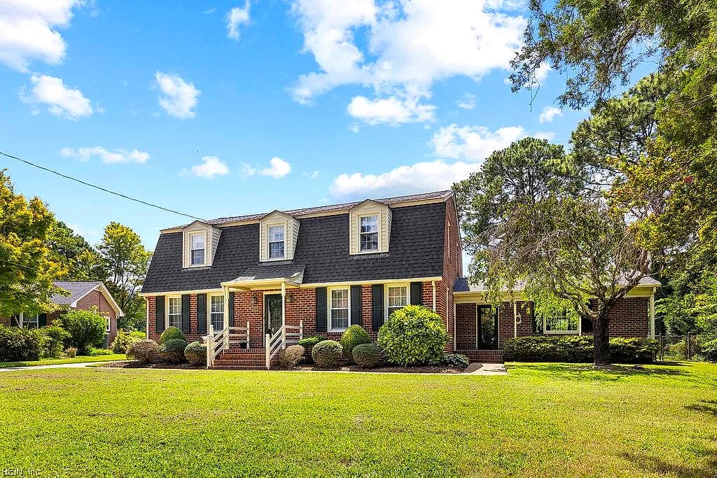 126 River Point Cres CRES, PORTSMOUTH VA 23707 thumb 6