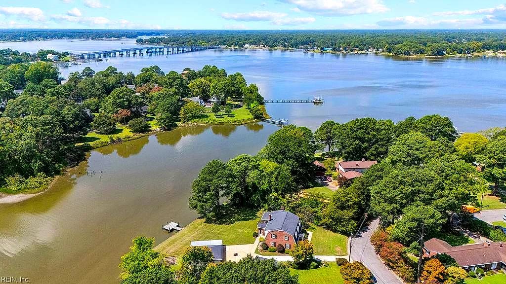 126 River Point Cres CRES, PORTSMOUTH VA 23707 thumb 7