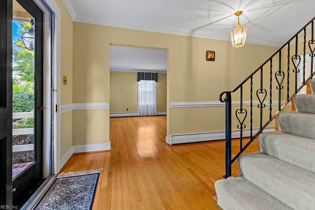 126 River Point Cres CRES, PORTSMOUTH VA 23707 thumb 9