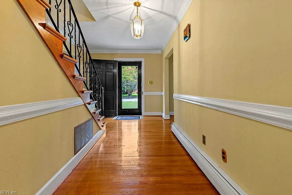 126 River Point Cres CRES, PORTSMOUTH VA 23707 thumb 10