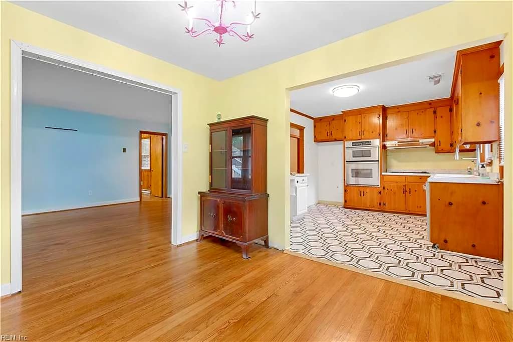 83 Arden DR, NEWPORT NEWS VA 23601 thumb 11