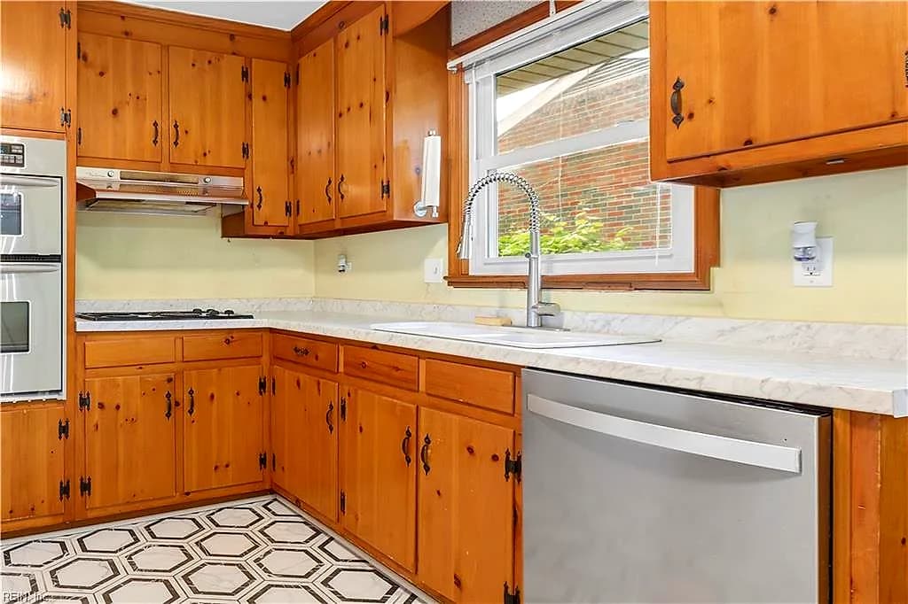 83 Arden DR, NEWPORT NEWS VA 23601 thumb 12