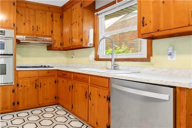 83 Arden DR, NEWPORT NEWS VA 23601 thumb 12