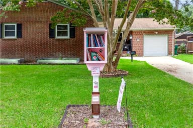 83 Arden DR, NEWPORT NEWS VA 23601 thumb 5