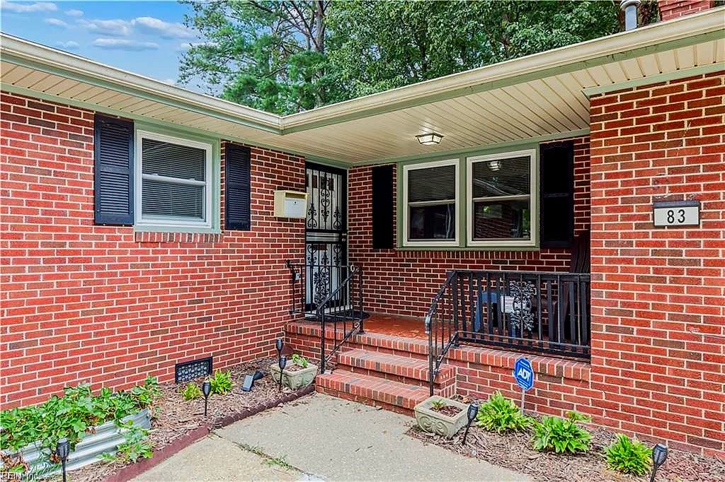83 Arden DR, NEWPORT NEWS VA 23601 thumb 7