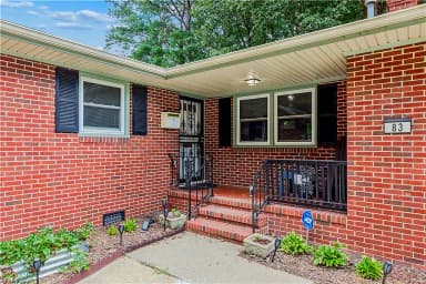 83 Arden DR, NEWPORT NEWS VA 23601 thumb 7