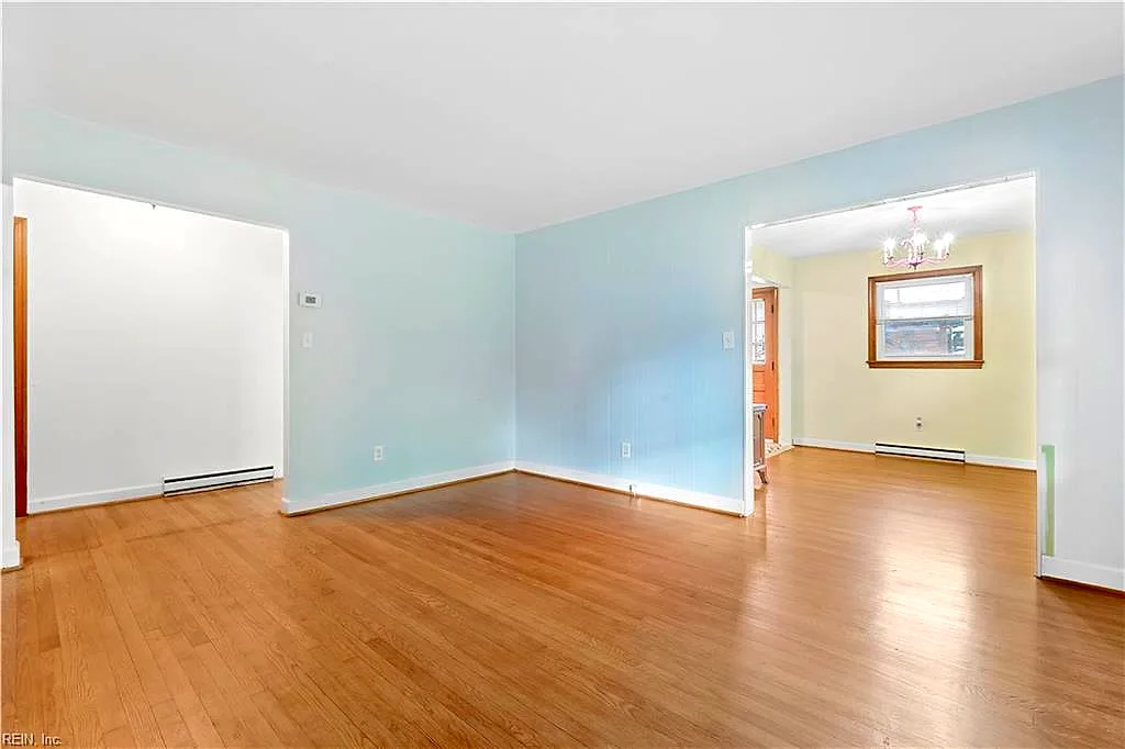 83 Arden DR, NEWPORT NEWS VA 23601 thumb 9