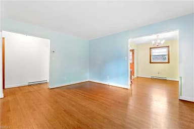 83 Arden DR, NEWPORT NEWS VA 23601 thumb 9