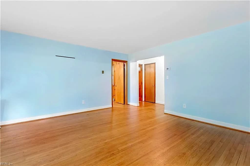 83 Arden DR, NEWPORT NEWS VA 23601 thumb 10