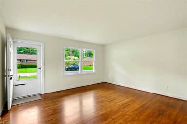 116 Bailey RD, YORKTOWN VA 23692 thumb 11