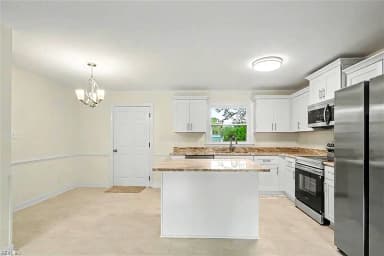 116 Bailey RD, YORKTOWN VA 23692 thumb 12