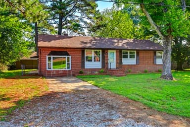 116 Bailey RD, YORKTOWN VA 23692 thumb 3