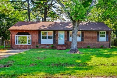 116 Bailey RD, YORKTOWN VA 23692 thumb 4