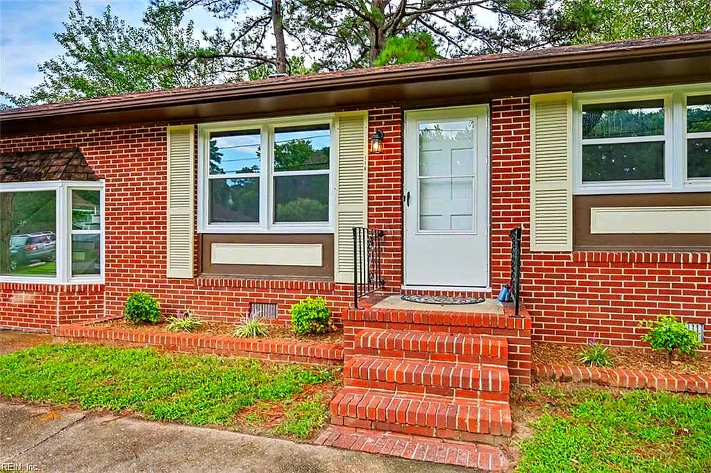 116 Bailey RD, YORKTOWN VA 23692 thumb 6