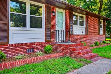 116 Bailey RD, YORKTOWN VA 23692 thumb 6