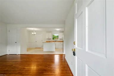 116 Bailey RD, YORKTOWN VA 23692 thumb 7