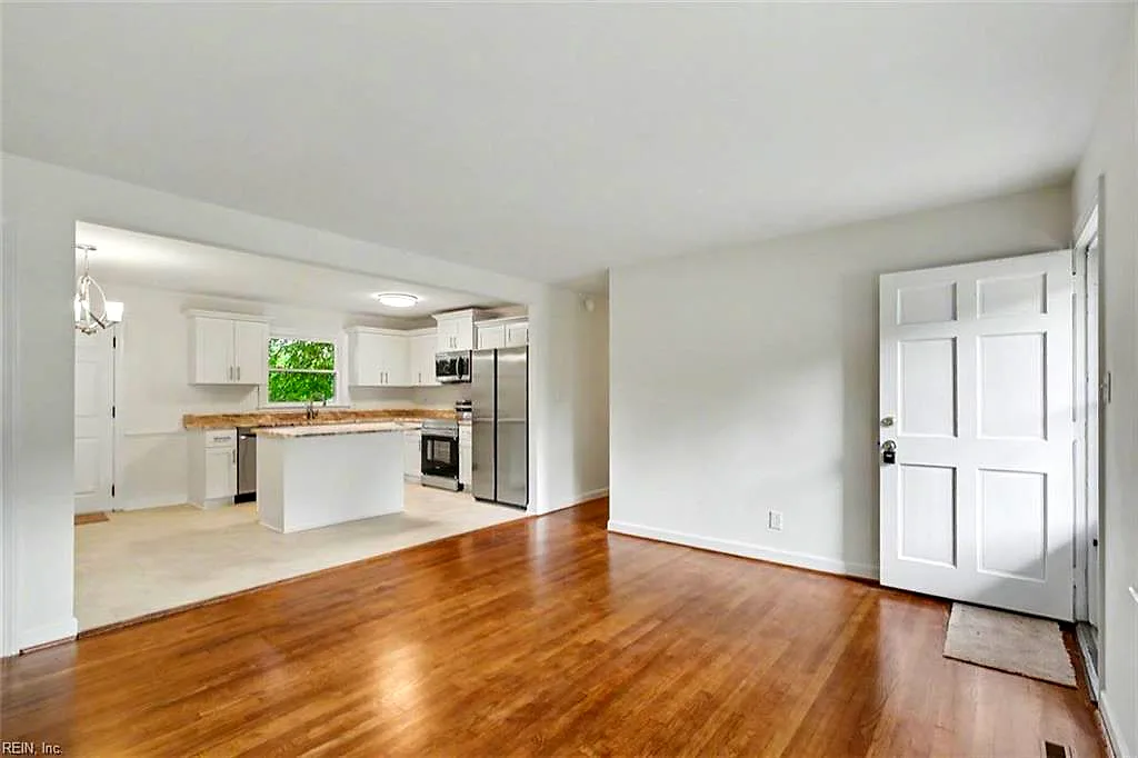 116 Bailey RD, YORKTOWN VA 23692 thumb 9