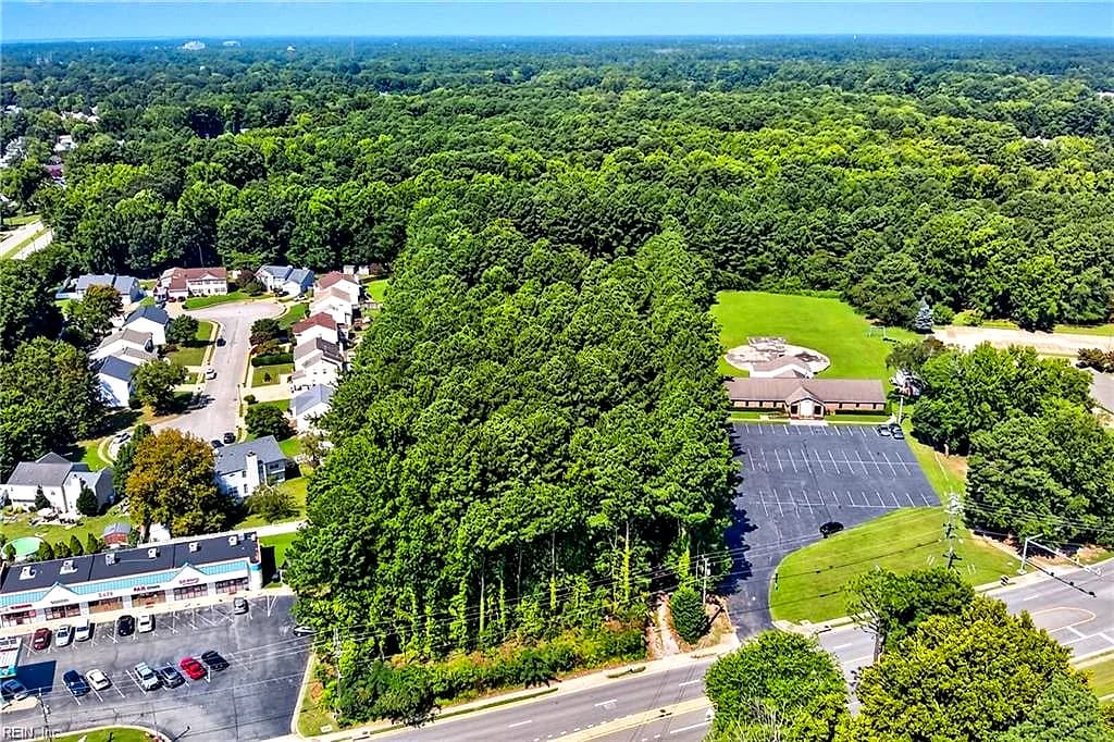 1513 Big Bethel RD, HAMPTON VA 23666 - Photo 4