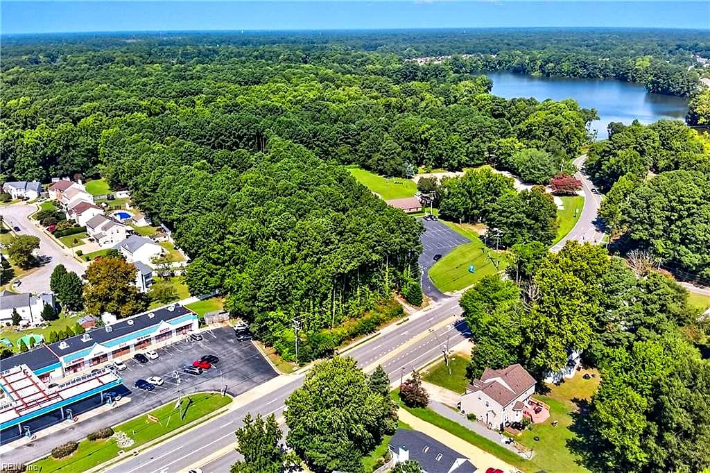 1513 Big Bethel RD, HAMPTON VA 23666 thumb 7