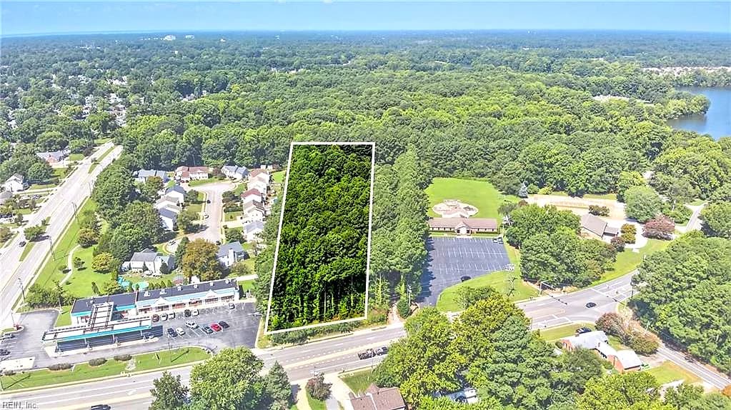 1513 Big Bethel RD, HAMPTON VA 23666 thumb 8